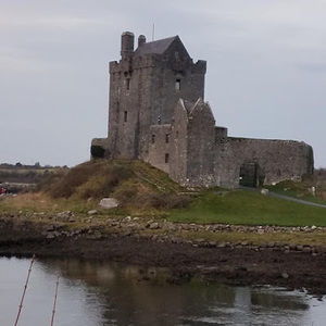 Meet your Posher, Tim